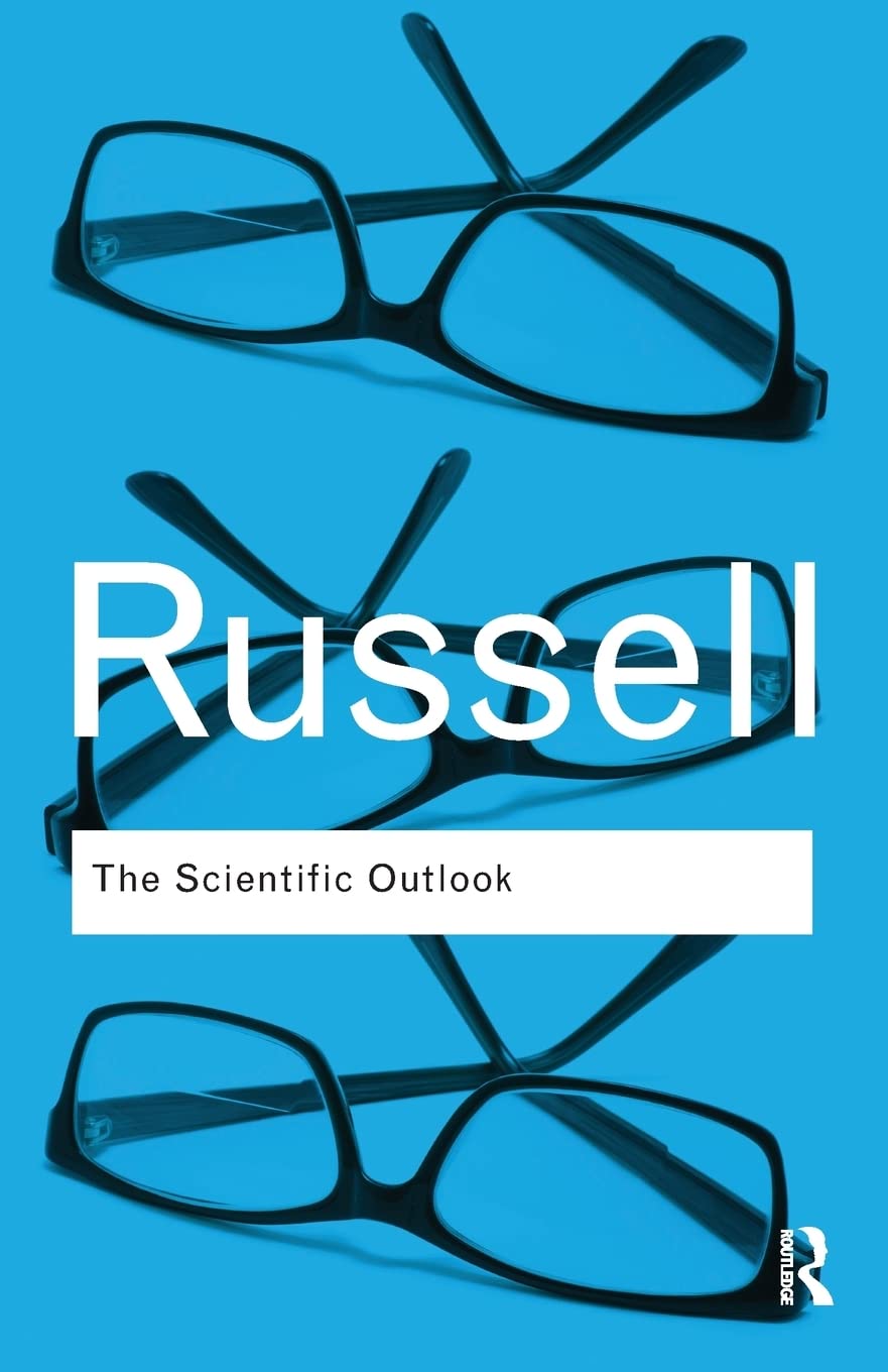 THE SCIENTIFIC OUTLOOK 615JLHyfnNL. SL1360