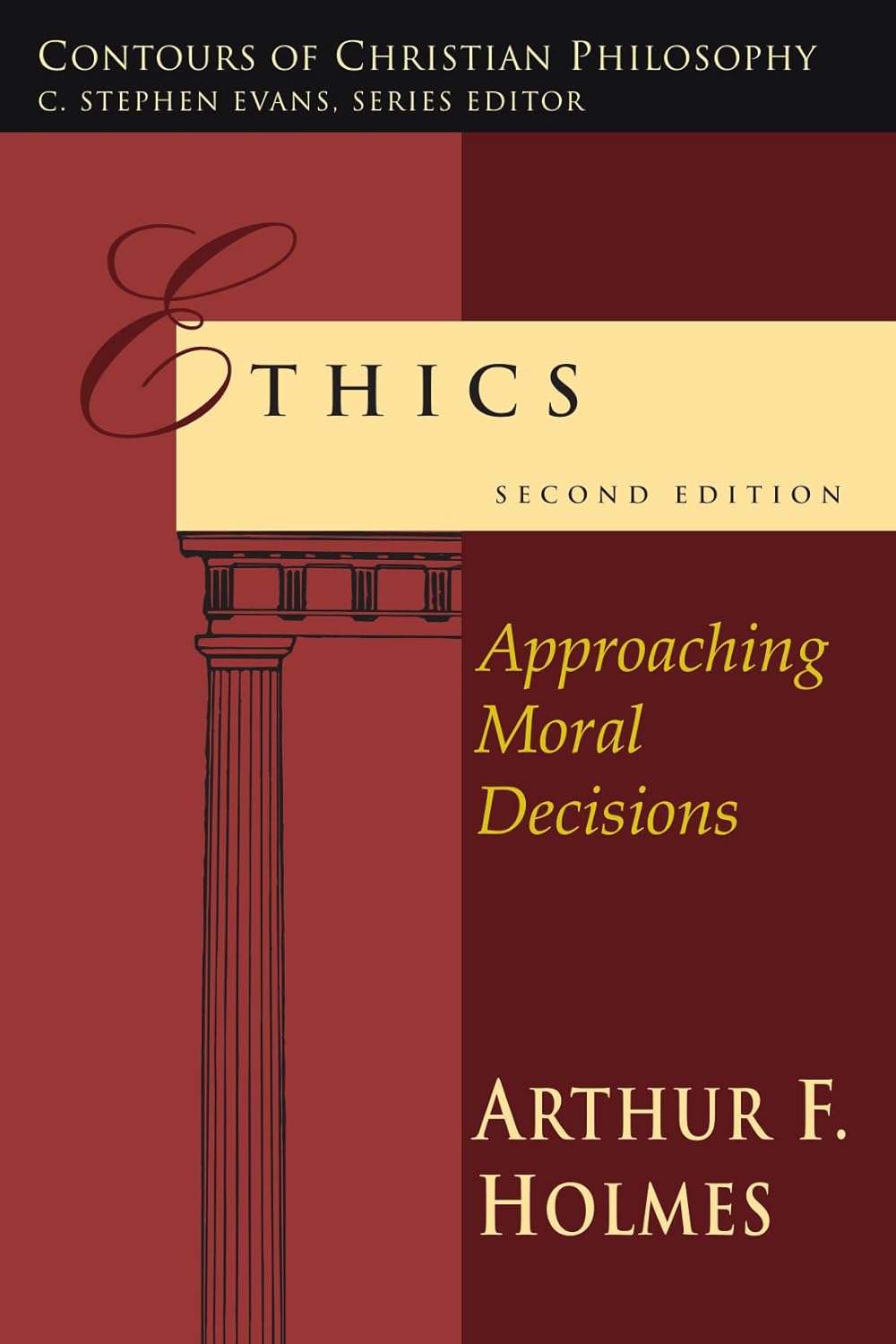 ETHICS 619djnbodHL. SL1500