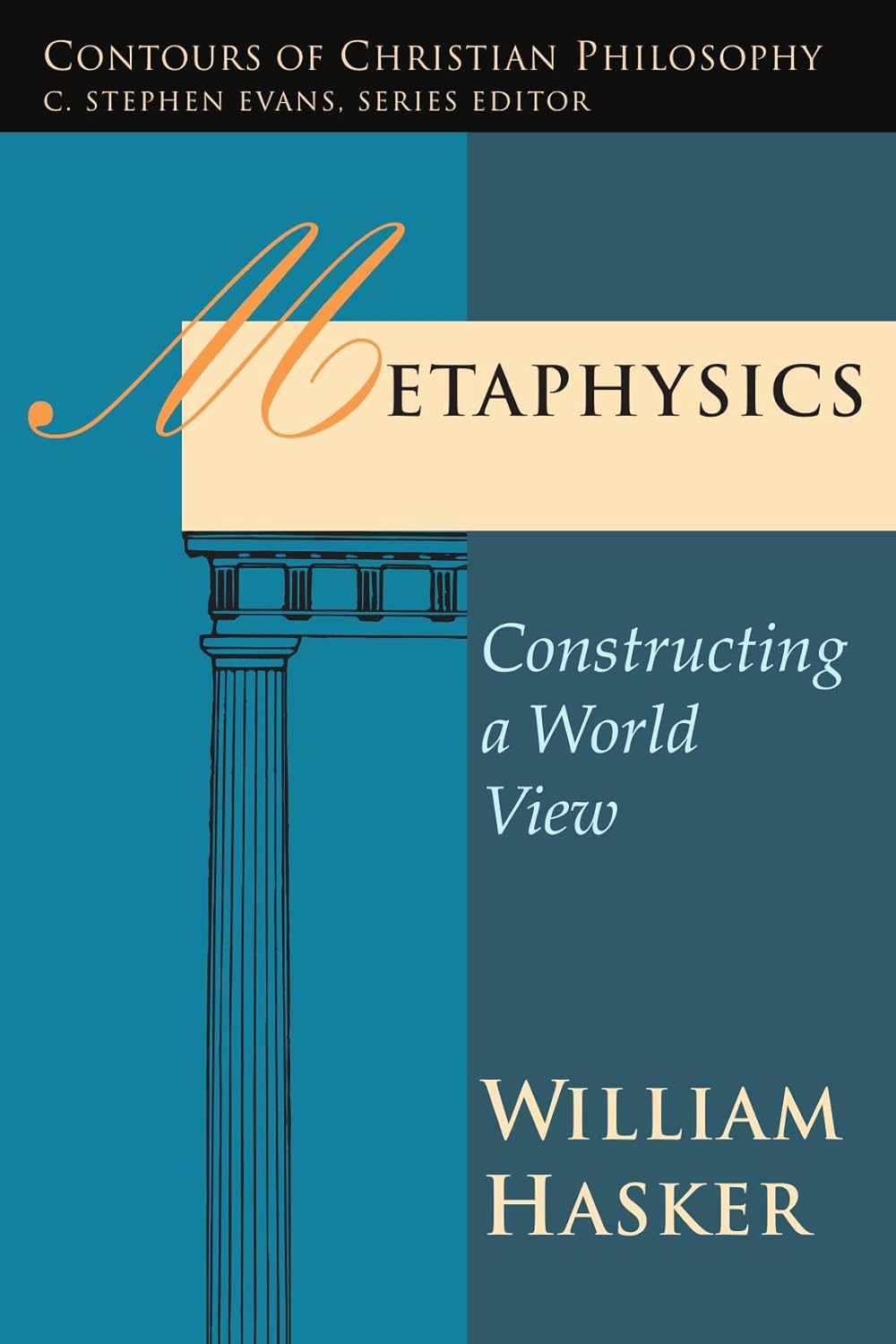 61Pdj1oUwaL. SL1500