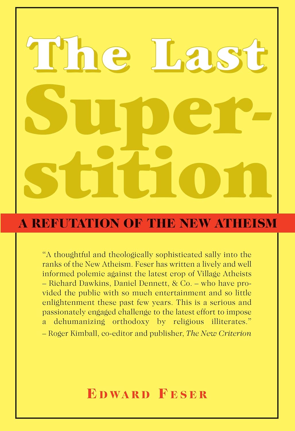 THE LAST SUPERSTITION 710rpL3fxL. SL1500