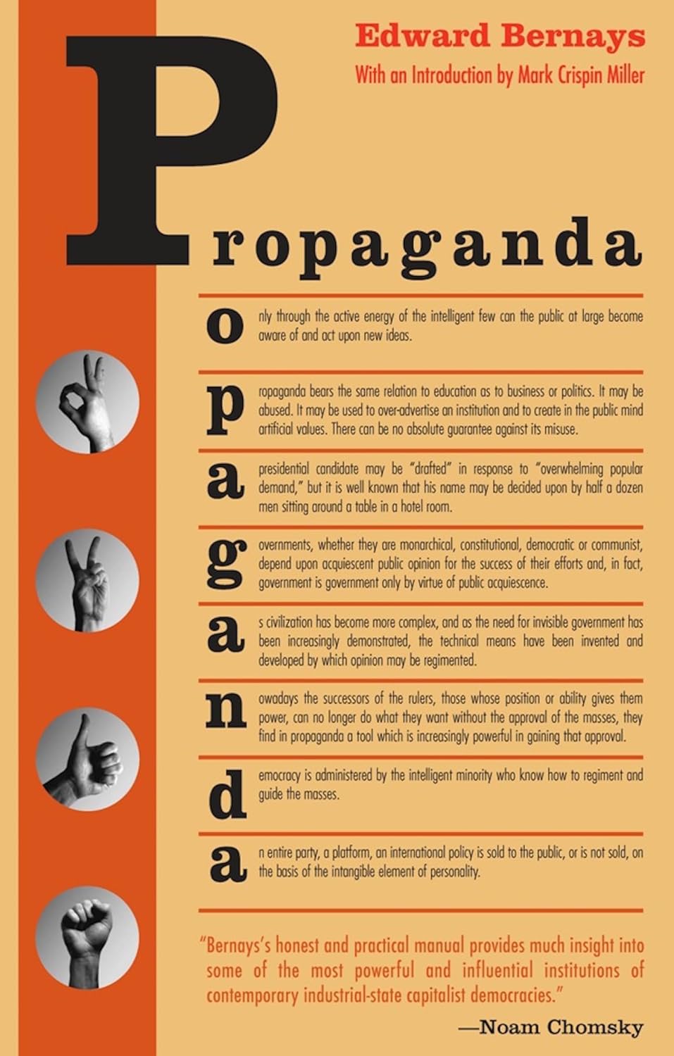 PROPAGANDA 712qaSpg05L. SL1500