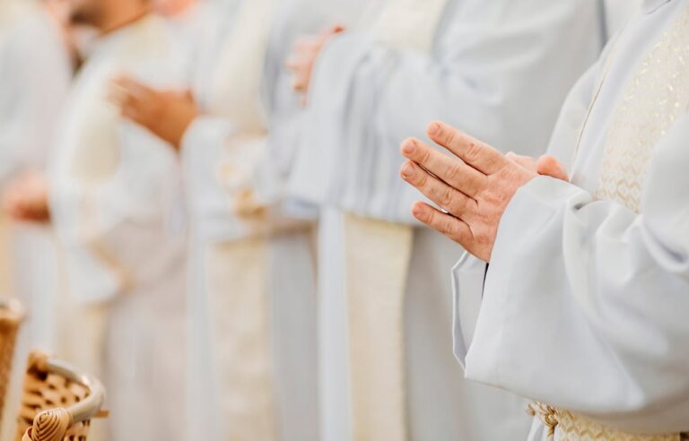 Impact of Religious Upbringing on Health and Well Being in Early Adulthood